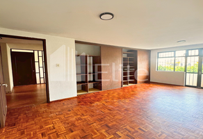Foto de inmueble en Hacienda del Meson, Col. Mansiones del Valle C.P. 76185, Querétaro