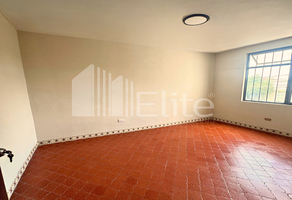 Foto de inmueble en Hacienda del Mesón, Col. Mansiones del Valle C.P. 76185, Querétaro