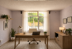 Foto de inmueble en Hacienda del Meson, Col. Mansiones del Valle C.P. 76185, Querétaro