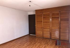 Foto de inmueble en , Col. Mansiones del Valle C.P. 76185, Querétaro