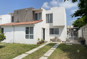 Foto de inmueble en Mediterraneo, Col. Mediterráneo I C.P. 76908, Corregidora