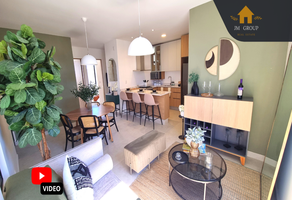 Foto de inmueble en calle ., Col. Mediterráneo I C.P. 76908, Corregidora