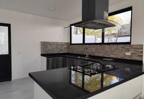 Foto de inmueble en Paseo Ibiza, Col. Mediterráneo II C.P. 76908, Corregidora