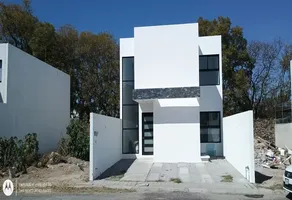 Foto de inmueble en Sin nombre de calle, Col. Mediterráneo III C.P. 76908, Corregidora