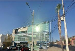 Foto de inmueble en Ave. Corregidora, Col. Menchaca I C.P. 76147, Querétaro
