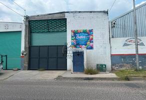 Foto de inmueble en Menchaca ll, Col. Menchaca II C.P. 76147, Querétaro