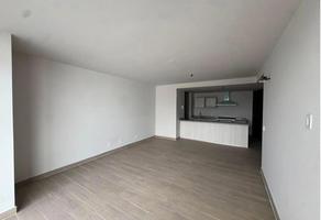 Foto de inmueble en AV. CONSTITUYENTES, Col. Mercurio C.P. 76040, Querétaro