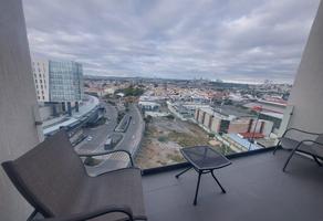 Foto de inmueble en Av Constituyentes Oriente, Col. Mercurio C.P. 76040, Querétaro