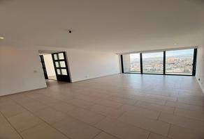 Foto de inmueble en Av Constituyentes Ote, Col. Mercurio C.P. 76040, Querétaro