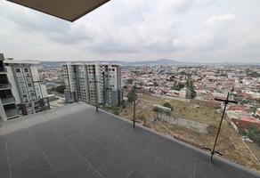 Foto de inmueble en Av. Constituyentes, Col. Mercurio C.P. 76040, Querétaro