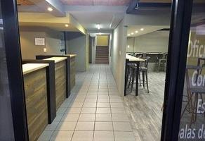 Foto de inmueble en Constituyentes Oriente  34, Col. Mercurio C.P. 76040, Querétaro