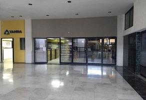 Foto de inmueble en Constituyentes Oriente  34, Col. Mercurio C.P. 76040, Querétaro