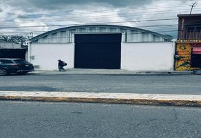 Foto de inmueble en Av Mexico, Col. México C.P. 76806, San Juan del Río