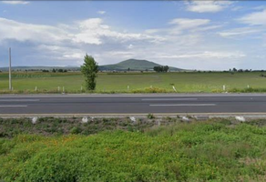 Foto de inmueble en CARRETERA MÉXICO-QUERÉTARO, Col. México C.P. 76806, San Juan del Río