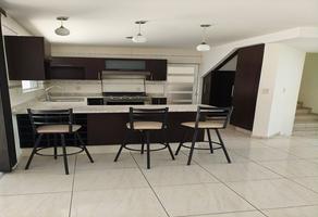 Foto de inmueble en Av senda eterna, Col. Milenio III Fase A C.P. 76060, Querétaro