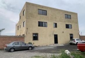 Foto de inmueble en CUESTA CHINA, Col. Milenio III Fase A C.P. 76060, Querétaro