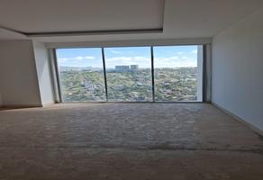 Foto de inmueble en Calandrias, Col. Milenio III Fase A C.P. 76060, Querétaro