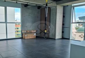Foto de inmueble en Camino Real de Carretas 200, Col. Milenio III Fase A C.P. 76060, Querétaro