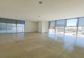 Foto de inmueble en Camino Real de Carretas, Col. Milenio III Fase A C.P. 76060, Querétaro