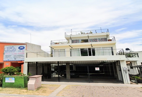 Foto de inmueble en Caminó Real de Carretas, Col. Milenio III Fase A C.P. 76060, Querétaro