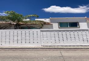 Foto de inmueble en Camino Real de Carretas, Col. Milenio III Fase A C.P. 76060, Querétaro