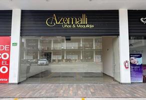 Foto de inmueble en Camino Real de Carretas, Col. Milenio III Fase A C.P. 76060, Querétaro