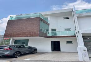 Foto de inmueble en Condominio Lucepolis, Col. Milenio III Fase A C.P. 76060, Querétaro