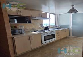 Foto de inmueble en Departamento EN Renta EN Milenio Iii, Torre Gaviota, Quertaro, QRO, Col. Milenio III Fase A C.P. 76060, Querétaro