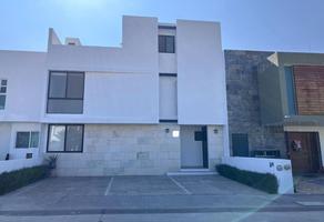 Foto de inmueble en LUCEPOLIS, Col. Milenio III Fase A C.P. 76060, Querétaro
