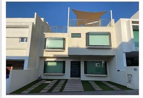 Foto de inmueble en Lucelopolis, Col. Milenio III Fase A C.P. 76060, Querétaro