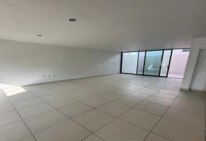 Foto de inmueble en Lucepolis, Col. Milenio III Fase A C.P. 76060, Querétaro