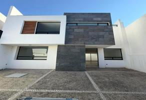 Foto de inmueble en Milenio, Col. Milenio III Fase A C.P. 76060, Querétaro