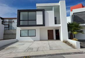 Foto de inmueble en Milenio, Col. Milenio III Fase A C.P. 76060, Querétaro
