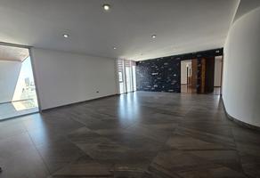 Foto de inmueble en Milenio, Col. Milenio III Fase A C.P. 76060, Querétaro