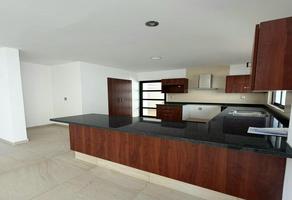 Foto de inmueble en Milenio, Col. Milenio III Fase A C.P. 76060, Querétaro