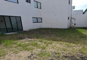 Foto de inmueble en Milenio, Col. Milenio III Fase A C.P. 76060, Querétaro