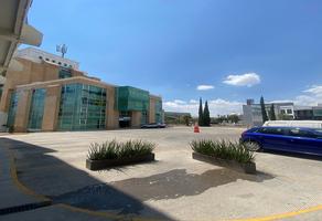 Foto de inmueble en Momentum, Col. Milenio III Fase A C.P. 76060, Querétaro