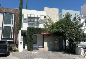 Foto de inmueble en , Col. Milenio III Fase A C.P. 76060, Querétaro