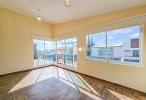 Foto de inmueble en , Col. Milenio III Fase A C.P. 76060, Querétaro