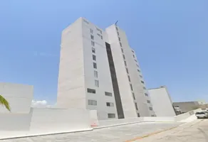 Foto de inmueble en SENDA DE CALANDRIAS #41, Col. Milenio III Fase A C.P. 76060, Querétaro
