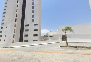 Foto de inmueble en SENDA DE CALANDRIAS #41Int. LT 22, 30, Col. Milenio III Fase A C.P. 76060, Querétaro