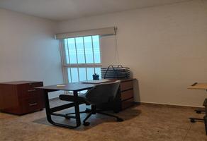 Foto de inmueble en SENDA DE LA INSPIRACION, Col. Milenio III Fase A C.P. 76060, Querétaro