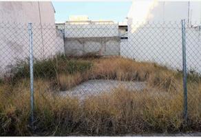 Foto de inmueble en SENDA MAGICA #110, Col. Milenio III Fase A C.P. 76060, Querétaro