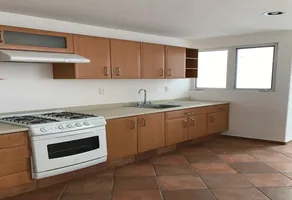 Foto de inmueble en SENDA MAGICA #60, Col. Milenio III Fase A C.P. 76060, Querétaro