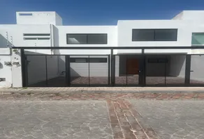 Foto de inmueble en Senda de la Luz #32, Col. Milenio III Fase A C.P. 76060, Querétaro