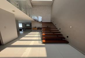 Foto de inmueble en Senda de la esperanza, Col. Milenio III Fase A C.P. 76060, Querétaro