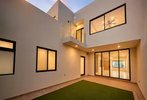 Foto de inmueble en Senda del Amor, Col. Milenio III Fase A C.P. 76060, Querétaro