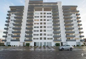 Foto de inmueble en Senda del Amor, Col. Milenio III Fase A C.P. 76060, Querétaro