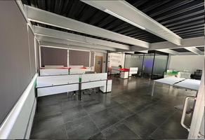 Foto de inmueble en Senda del Carruaje, Col. Milenio III Fase A C.P. 76060, Querétaro