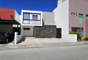 Foto de inmueble en Senda eterna, Col. Milenio III Fase A C.P. 76060, Querétaro